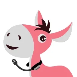 旅小二2025手机版 V1.0