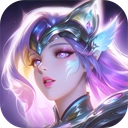 神召大陆九游版