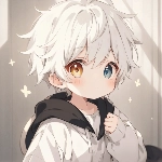 冷心电影安卓版