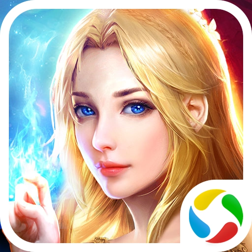 密室逃脱20巨人追踪正版