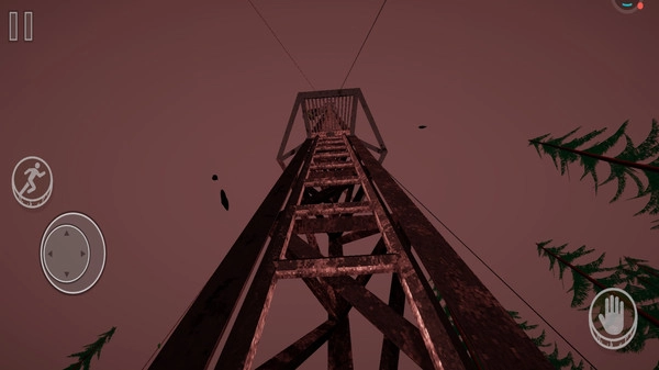 恐怖鬼魂逃生图3