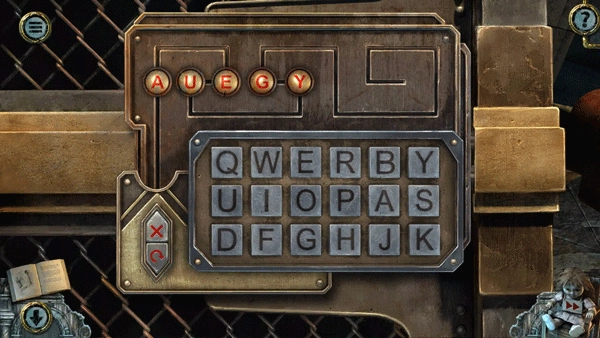 真实恐惧被遗弃的灵魂3(3)