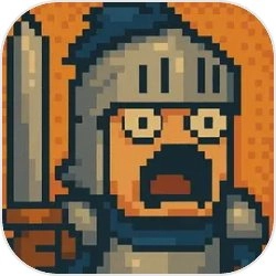 骰子骑士 v1.1030