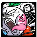 滴滴打人 V1.1.4.9