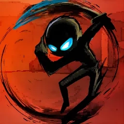 火柴人闯关高高手(火柴人闯关游戏)  安卓版