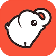 头像精灵安装包