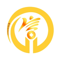 金色乡村正式版