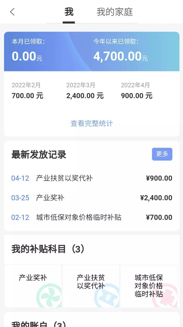 金色乡村正式版图4