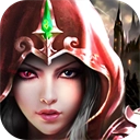 黑暗城堡手机版