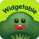 Widgetable