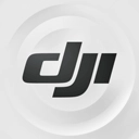 DJI Home