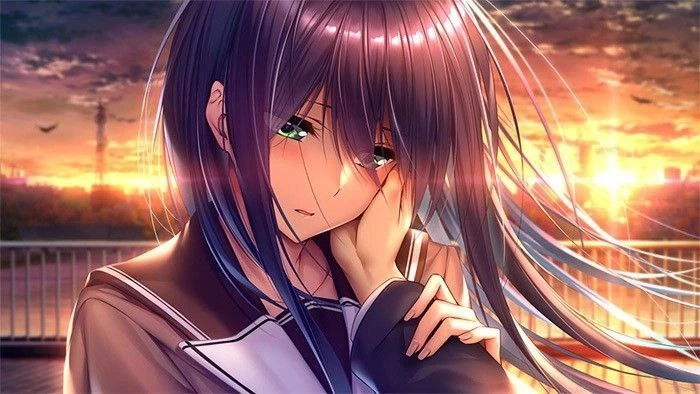 甜蜜女友2手机安装包