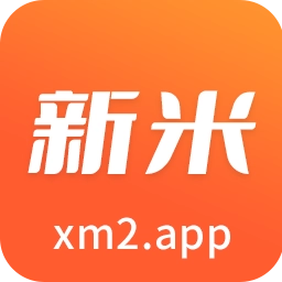 新米视频 v6.10.0.20230428