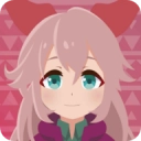 山札二合处手机版