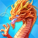 合成神龙2免广告 v1.0 安卓版