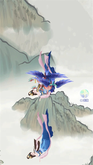 合成神龙2免广告图2