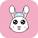 女生例假记录 v45 安卓版