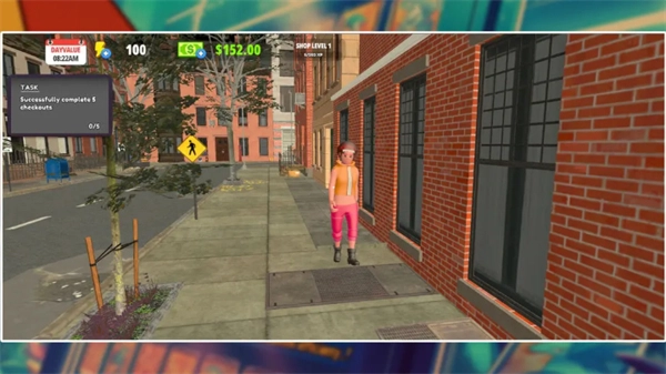 我的卡牌商店完整版(1)