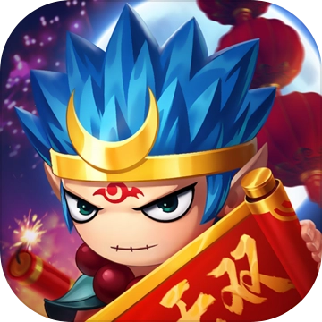 造梦无双最新版