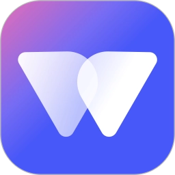 精灵壁纸安卓版