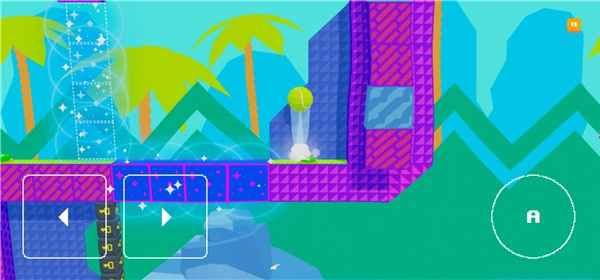 扣扣兽手机版图3