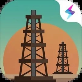 石油大亨免费完整版 v1.0