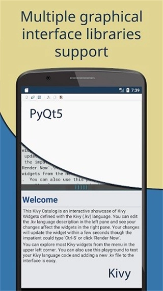 Pydroid3(4)