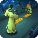 画符能手小游戏