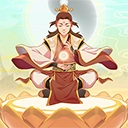 修仙生活录 v1.2.0 安卓版