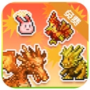 开拓神秘岛DX菜单版