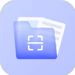 激光扫描大师免费版