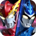 奥特曼王者传奇小米渠道服安装包  最新版