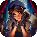 密室逃脱求生系列1极地冒险  安卓版