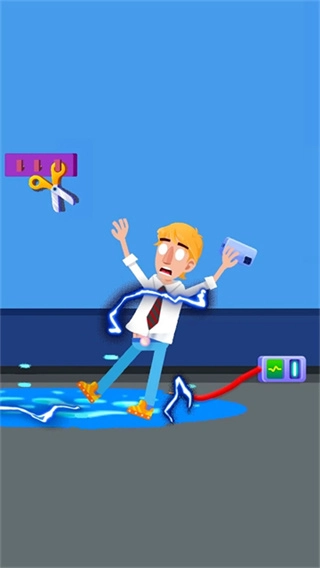 死神来了模拟器图4