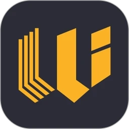 匠维运动安卓版