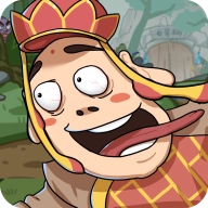 小妖快躺平游戏免广告 v1.2.5 安卓版