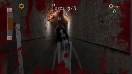 兰德里纳河的庇护2026手机版图4