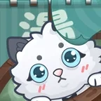 白猫汤屋(经营温泉游戏)  手机版 V1.29