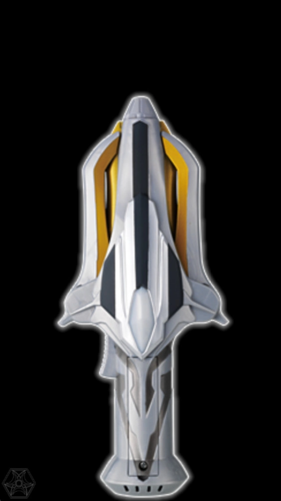 UR银河火花模拟器图3