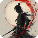 暗影格斗4最新版