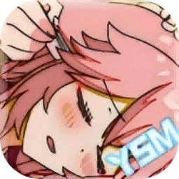 我的世界山海大陆