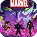 漫威秘法狂潮预抽卡