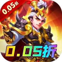 谋天下最新版 V1.0.0