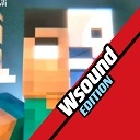 烦人的村民模组整合包