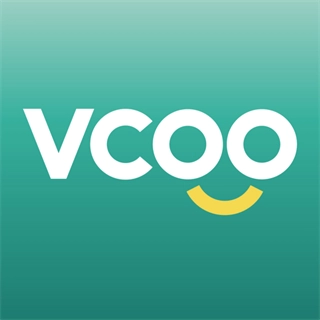 华帝智慧家居 v5.1.3