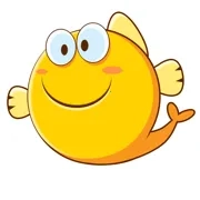 胖鱼道炫2026最新版