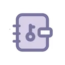 PassStore2025手机版