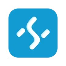 香山智能(健康管理软件)  安卓版