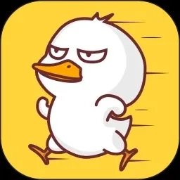 冲鸭变速器2026最新版