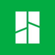 BambuHandy(拓竹3D打印)安卓版